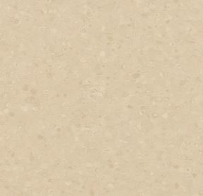 Forbo Sphera Homogeneous Element Sand 50023 Forbo Sphera Homogeneous Element Sand 50023