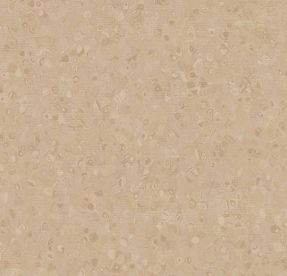 Forbo Sphera Homogeneous Element Stone 50024 Forbo Sphera Homogeneous Element Stone 50024