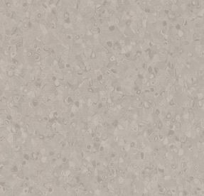 Forbo Sphera Homogeneous Element Taupe 50029 Forbo Sphera Homogeneous Element Taupe 50029