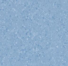 Forbo Sphera Homogeneous Element China Blue 50037 Forbo Sphera Homogeneous Element China Blue 50037