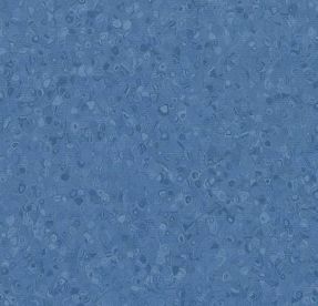 Forbo Sphera Homogeneous Element Blueberry 50038 Forbo Sphera Homogeneous Element Blueberry 50038