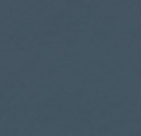 Forbo Marmoleum Furniture Linoleum Desktop Smokey Blue 4179 2mm
