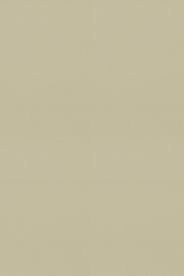 Sand 181142 Sand 181142