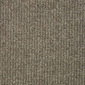 Kersaint Cobb Pampas Boucle 121 Kersaint Cobb Pampas Boucle 121