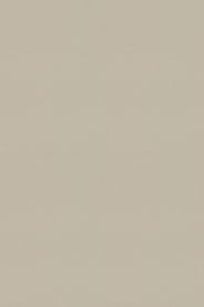 Sand 181142 Sand 181142
