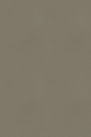 Umber 181362 Umber 181362