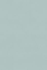 Pale Blue 181582 