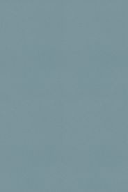 Pale Blue 181582 