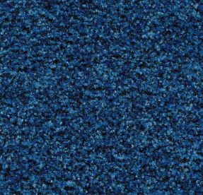 Forbo Entrance Coral Brush Tile Cornflower Blue 5722 Forbo Entrance Coral Brush Tile Cornflower Blue 5722