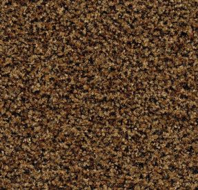 Forbo Entrance Coral Brush Masala Brown 5716 2.05m sheet Forbo Entrance Coral Brush Masala Brown 5716 2.05m sheet