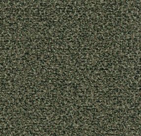 Forbo Entrance Coral Classic Tile Olive 4758 Forbo Entrance Coral Classic Tile Olive 4758