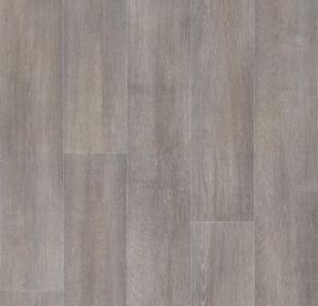 Forbo Cushion Vinyl Novilon Viva Cool Wood Dark Greywash Oak 5782/57823/57822 Forbo Cushion Vinyl Novilon Viva Cool Wood Dark Greywash Oak 5782/57823/57822