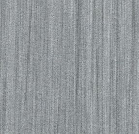 Forbo Flotex Planks Seagrass Pearl 111001 Forbo Flotex Planks Seagrass Pearl 111001
