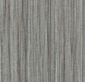 Forbo Flotex Planks Seagrass Almond 111003 Forbo Flotex Planks Seagrass Almond 111003
