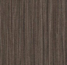 Forbo Flotex Planks Seagrass Walnut 111005 Forbo Flotex Planks Seagrass Walnut 111005