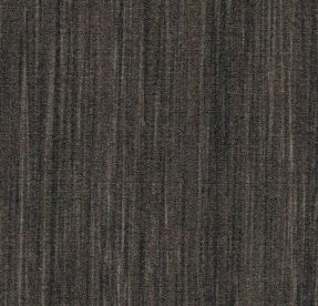 Forbo Flotex Planks Seagrass Liquorice 111006 Forbo Flotex Planks Seagrass Liquorice 111006