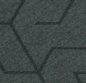 Forbo Flotex Planks Triad Shadow 131008 Forbo Flotex Planks Triad Shadow 131008