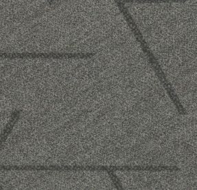 Forbo Flotex Planks Triad Taupe 131010 Forbo Flotex Planks Triad Taupe 131010