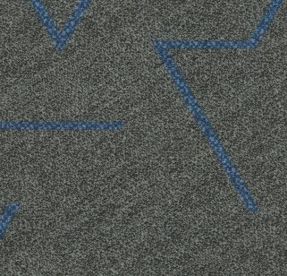 Forbo Flotex Planks Triad Blue Line 131012 Forbo Flotex Planks Triad Blue Line 131012