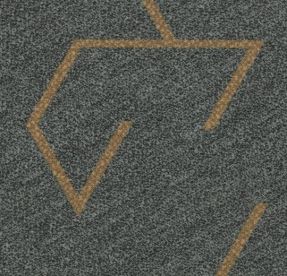 Forbo Flotex Planks Triad Amber Line 131014 Forbo Flotex Planks Triad Amber Line 131014