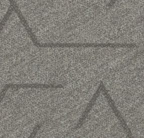 Forbo Flotex Planks Triad Stone 131015 Forbo Flotex Planks Triad Stone 131015