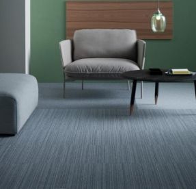 Forbo Tessera Outline Plank Soda 3102PL