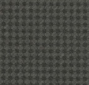 Forbo Flotex Planks Box-cross Seal 133010 Forbo Flotex Planks Box-cross Seal 133010