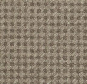 Forbo Flotex Planks Box-cross Biscuit 133004 Forbo Flotex Planks Box-cross Biscuit 133004