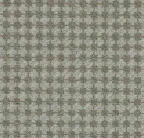 Forbo Flotex Planks Box-cross Linen 133005 Forbo Flotex Planks Box-cross Linen 133005