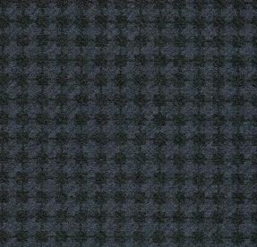 Forbo Flotex Planks Box-cross Blueberry 133008 Forbo Flotex Planks Box-cross Blueberry 133008