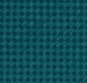 Forbo Flotex Planks Box-cross Petrol 133009 Forbo Flotex Planks Box-cross Petrol 133009
