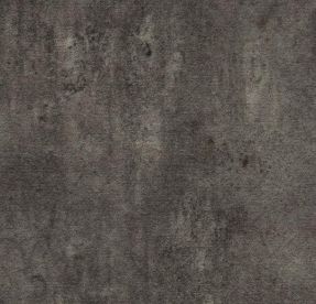 Forbo Flotex Planks Concrete Thunder 139002 Forbo Flotex Planks Concrete Thunder 139002