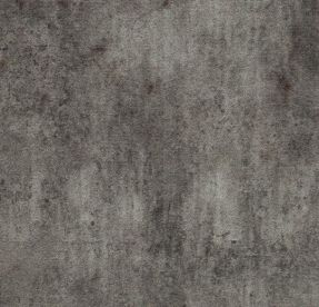 Forbo Flotex Planks Concrete Smoke 139003