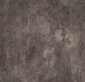 Forbo Flotex Planks Concrete Storm 139004 Forbo Flotex Planks Concrete Storm 139004