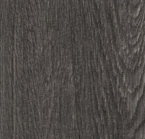 Forbo Flotex Planks Wood Black Wood 151001 Forbo Flotex Planks Wood Black Wood 151001
