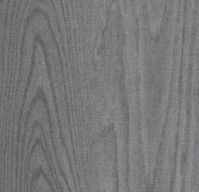 Forbo Flotex Planks Wood Antique Grey Wood 151002 Forbo Flotex Planks Wood Antique Grey Wood 151002