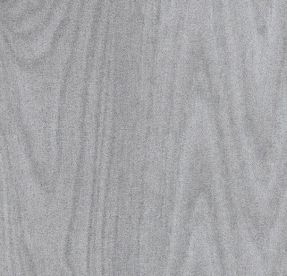 Forbo Flotex Planks Wood Silver Wood 151003 Forbo Flotex Planks Wood Silver Wood 151003