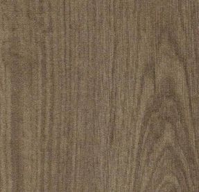 Forbo Flotex Planks Wood American Wood 151004 Forbo Flotex Planks Wood American Wood 151004