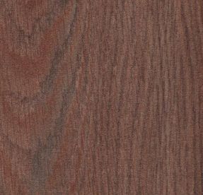 Forbo Flotex Planks Wood Red Wood 151005 Forbo Flotex Planks Wood Red Wood 151005