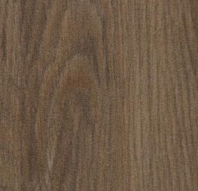 Forbo Flotex Planks Wood Antique Wood 151006 Forbo Flotex Planks Wood Antique Wood 151006
