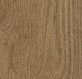 Forbo Flotex Planks Wood English Wood 151007 Forbo Flotex Planks Wood English Wood 151007