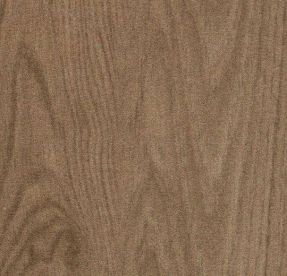Forbo Flotex Planks Wood Rustic Wood 151008 Forbo Flotex Planks Wood Rustic Wood 151008