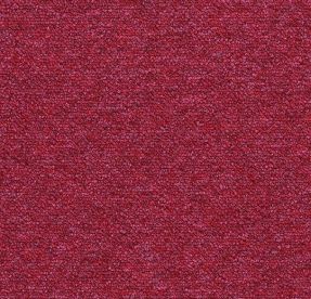 Forbo Tessera Layout Plank Maraschino 2119PL
