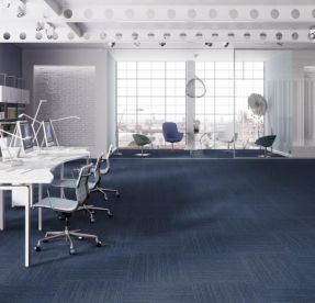 Forbo Tessera Outline Plank Bubblegum 3107PL Forbo Tessera Outline Plank Bubblegum 3107PL