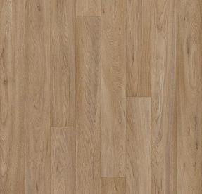 Forbo Cushion Vinyl Novilon Viva Warm Wood Classic Oak 6525/65253/65252 Forbo Cushion Vinyl Novilon Viva Warm Wood Classic Oak 6525/65253/65252