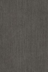 Forbo Safety Surestep Wood Grey Oak 18832 Forbo Safety Surestep Wood Grey Oak 18832