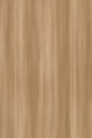 Forbo Safety Surestep Wood Classic Twine 18642