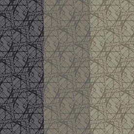 Forbo Flotex by Tibor Reich Carpet Ziggurat Marine 980208 Forbo Flotex by Tibor Reich Carpet Ziggurat Marine 980208