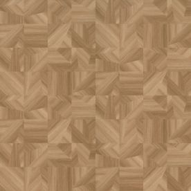 Forbo Safety Surestep Wood Classic Twine 18642