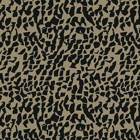 Forbo Flotex by Tibor Reich Carpet Ziggurat Marine 980208 Forbo Flotex by Tibor Reich Carpet Ziggurat Marine 980208
